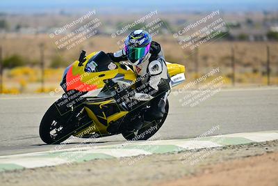 media/Oct-25-2025-2WTD (Sat) [[1e4a1f2fa2]]/C Group/Session 3 (Chicane 2)/